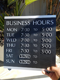 About vector control equipment San Jose