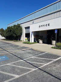 Gallery image 5 — vector control equipment San Jose