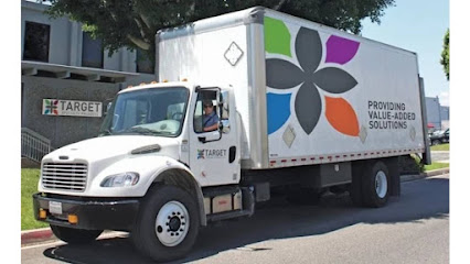 vector control equipment San Jose