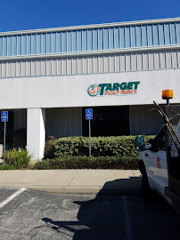 Gallery image 2 — vector control equipment San Jose