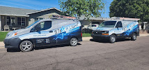 Gallery image 4 — electrical panel upgrade in Phoenix