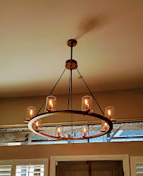 home generator installation Phoenix