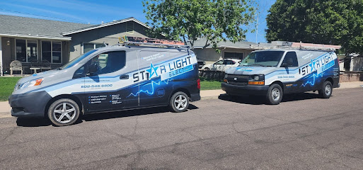 Gallery image 3 — electrical panel upgrade in Phoenix