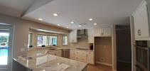 Gallery image 1 — electrical panel upgrade in Phoenix