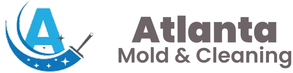 mold removal Atlanta