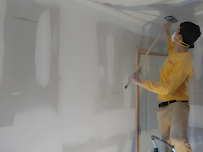 Gallery image 5 — mold removal Atlanta