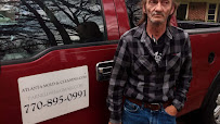 Gallery image 3 — mold removal Atlanta