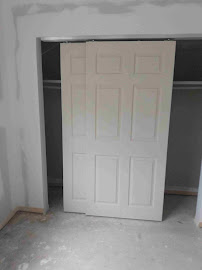 water damage restoration Atlanta