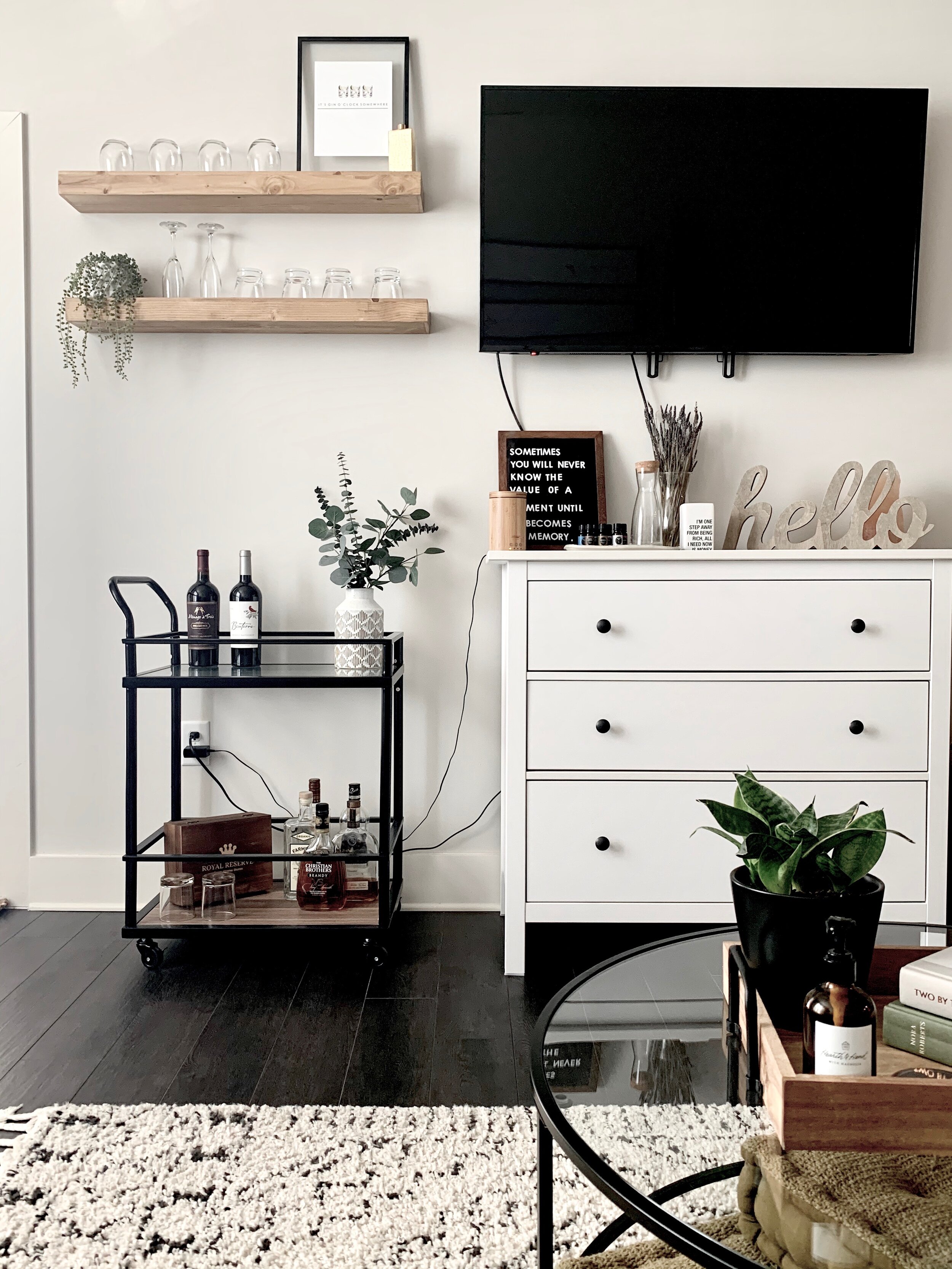 Gallery image 6 — affordable mold removal Atlanta