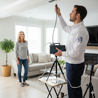 Gallery image 5 — affordable mold removal Atlanta