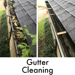 Gallery image 14 — driveway cleaning in Dallas