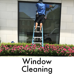 Gallery image 15 — driveway cleaning in Dallas