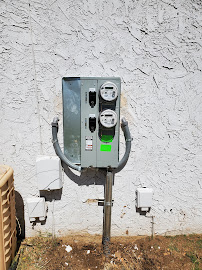 affordable electrician Phoenix