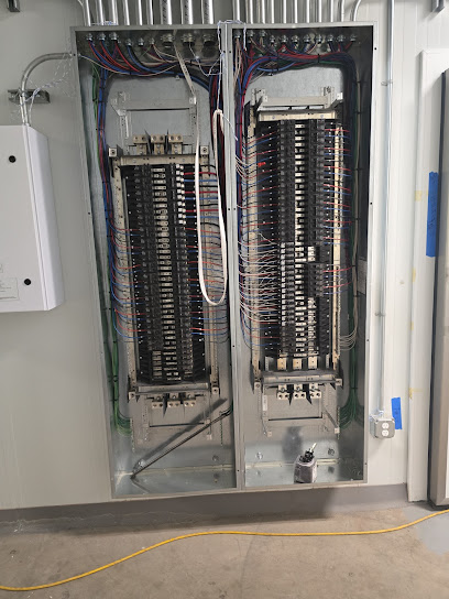electrician in Phoenix