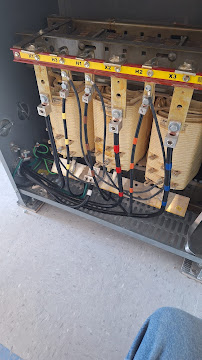 Gallery image 6 — electrician in Phoenix