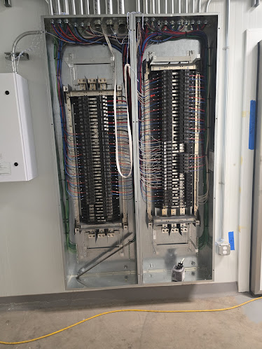 Gallery image 1 — electrician in Phoenix