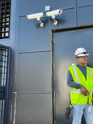 Gallery image 2 — electrician in Phoenix