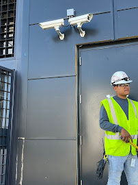 Gallery image 4 — electrician in Phoenix