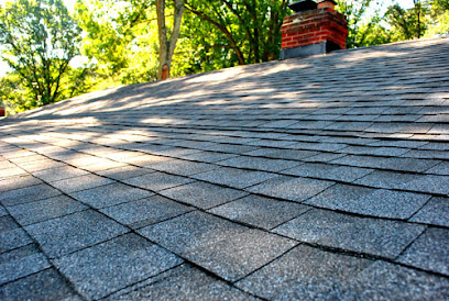 residential roofing in NV
