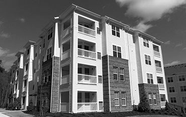 Gallery image 2 — residential roofing in NV