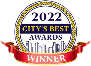 Gallery image 3 — residential roofing in NV