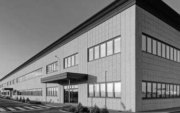 Gallery image 5 — residential roofing in NV