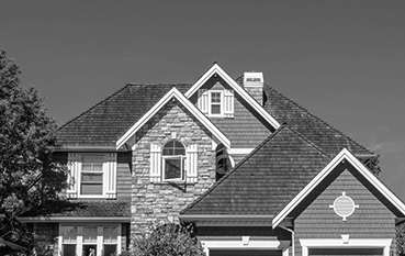 Gallery image 6 — residential roofing in NV