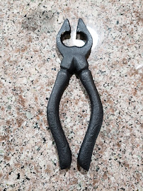 Gallery image 6 — air duct cleaning Dallas