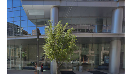 best electrical supplies in Phoenix