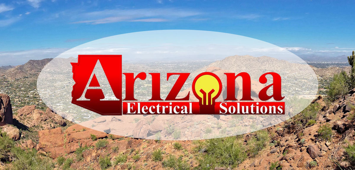 Gallery image 1 — best electrical supplies in Phoenix