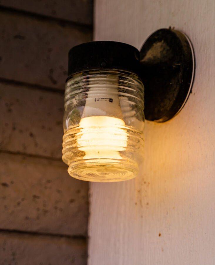 Gallery image 1 — electrical contractor in Turn It On Electric