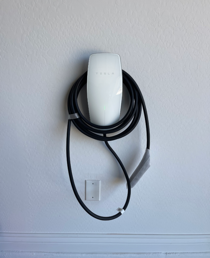 Gallery image 5 — electrical contractor in Turn It On Electric