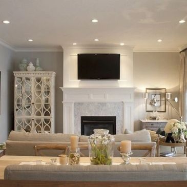 Gallery image 3 — emergency electrician Tempe