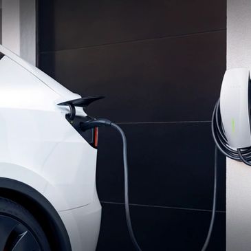 Gallery image 2 — emergency electrician Tempe