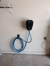 electrical panel upgrade Goodyear