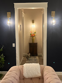 Gallery image 1 — emergency electrician Tempe