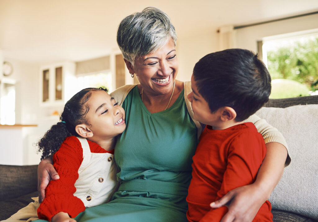 Gallery image 3 — water heater repair Kissimmee