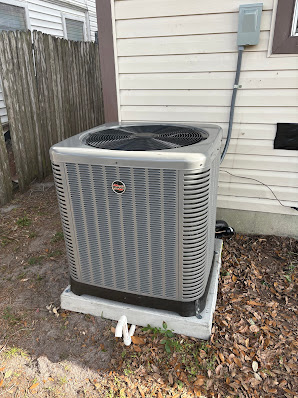 About water heater repair Kissimmee