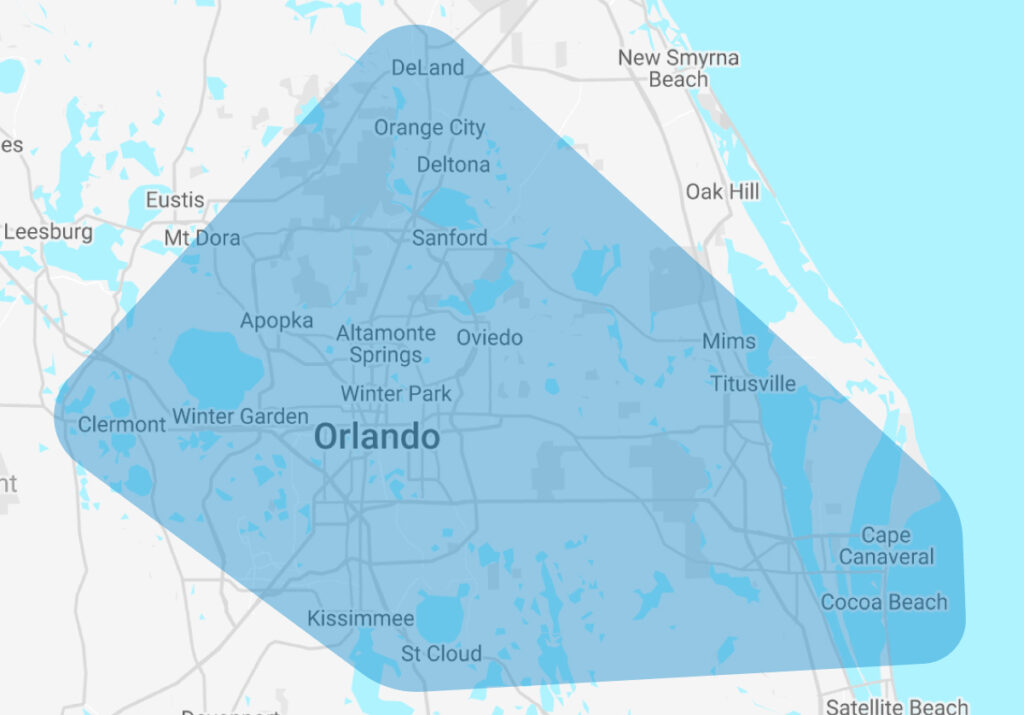 Gallery image 4 — water heater repair Kissimmee