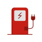 Gallery image 4 — commercial electrician Phoenix