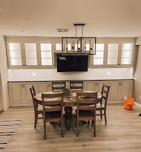 Gallery image 6 — commercial electrician Phoenix