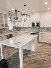 Gallery image 5 — commercial electrician Phoenix