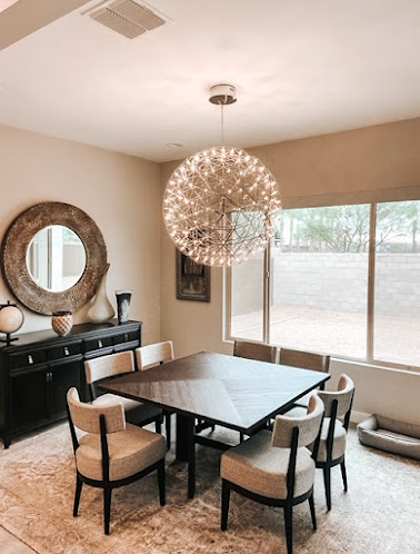 About commercial electrician Phoenix