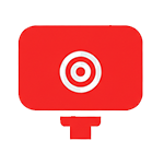 Gallery image 3 — commercial electrician Phoenix