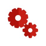 Gallery image 8 — commercial electrician Phoenix