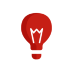 Gallery image 2 — commercial electrician Phoenix