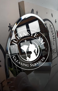 Gallery image 3 — best cleaning service in New York City