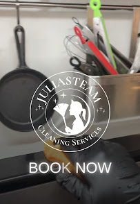 Gallery image 2 — best cleaning service in New York City