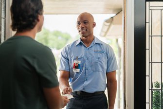 Gallery image 12 — air purification system Dallas