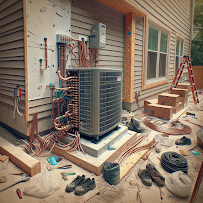 About air conditioner repair in Miami